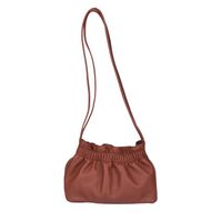 Bolso de Hombro Brisa Teja   Bolso de Hombro Brisa Teja   0